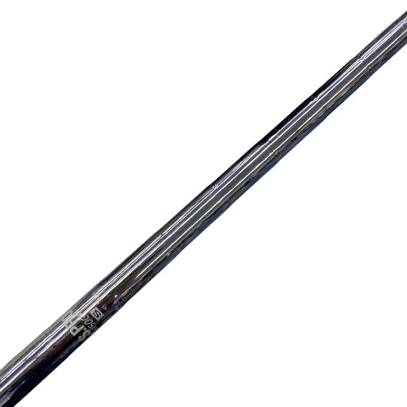 �s�����������@�l�������@�l�h�k�k�d�c�@�f�q�h�m�c�@�Q�@�T�U°�^�P�Q°