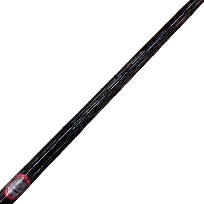 �r�����������@�f�s���@�s�q�t�r�r�@�h�b�d�@�a�k�t�d�@�s�l�P�@�R�S�C���`