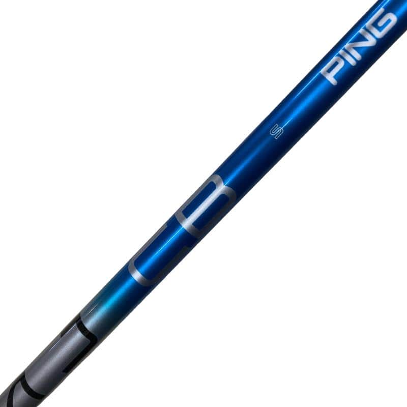 �f�S�S�O�@�l�`�w�@�P�O�D�T°