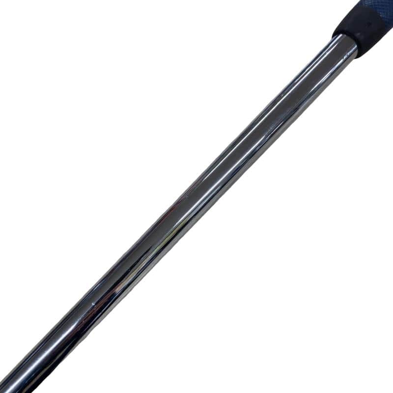 �`���|�n�m�d�@�s�q�h�|�a�d�`�l�@�Q�|�a�`�k�k�@�a�k�`�c�d�@�b�r�@�R�S�C���`