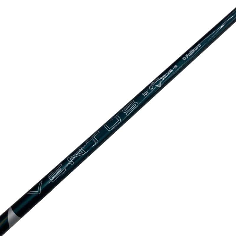 �d�k�x�s�d�@�P�O�D�T°