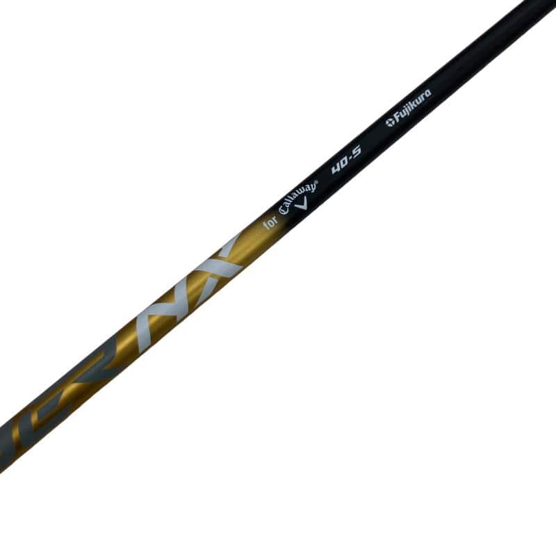 �q�n�f�t�d�@�r�s�@�l�`�w�@�e�`�r�s�@�T�v