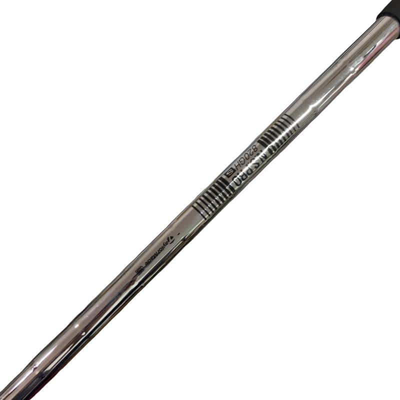 �p���P�O�@�t�U