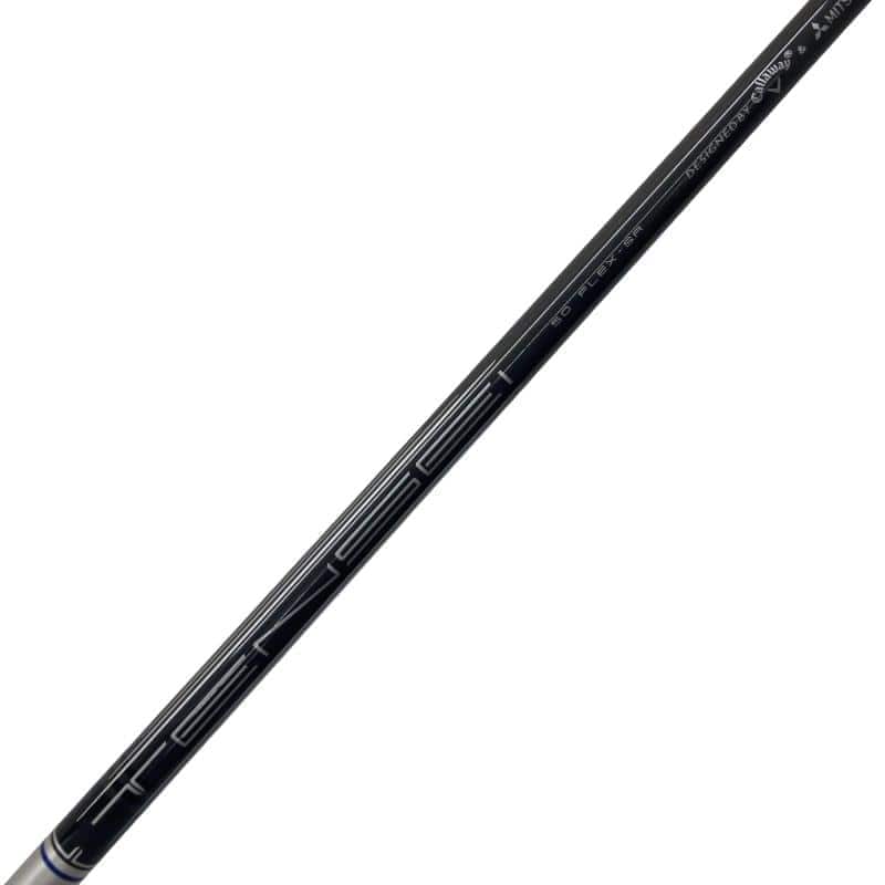 �o�`�q�`�c�x�l�@�`���@�r�l�n�j�d�@�l�`�w�@�c�@�P�O�D�T°