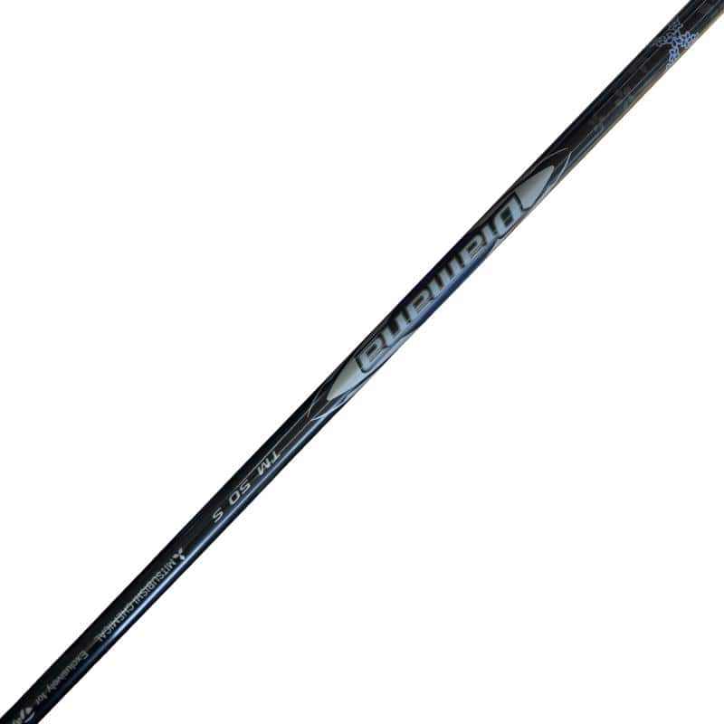 �p���P�O�@�k�r�@�@�X°