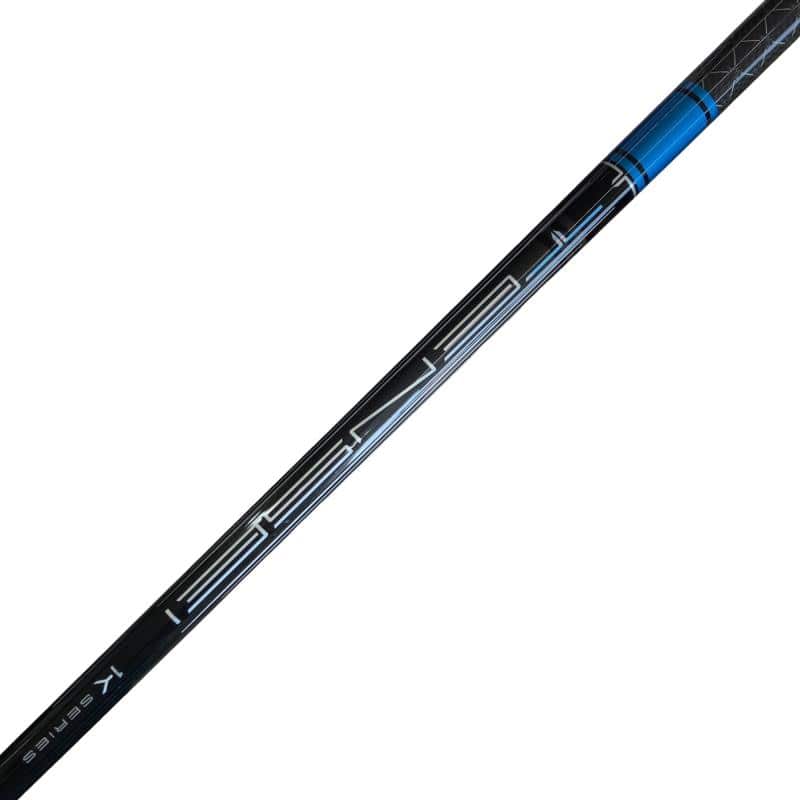 �a�q�h�c�f�d�r�s�n�m�d�@�a�P�@�r�s�@�@�X�D�T°