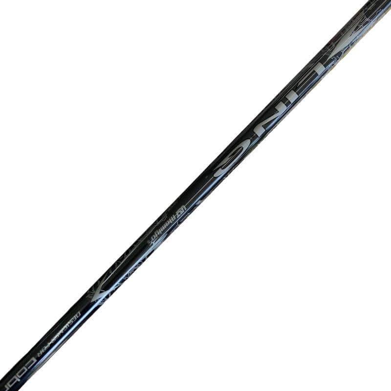 �����������@�c�r�|�`�c�`�o�s�@�k�r�@�@�X°