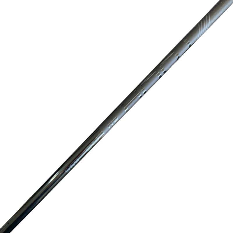 �f�S�R�O�@�k�r�s�@�@�X°