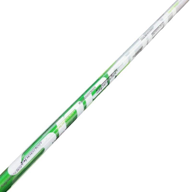 �f�a�a�@�d�o�h�b�@�r�s�`�q�@�P�O�D�T°