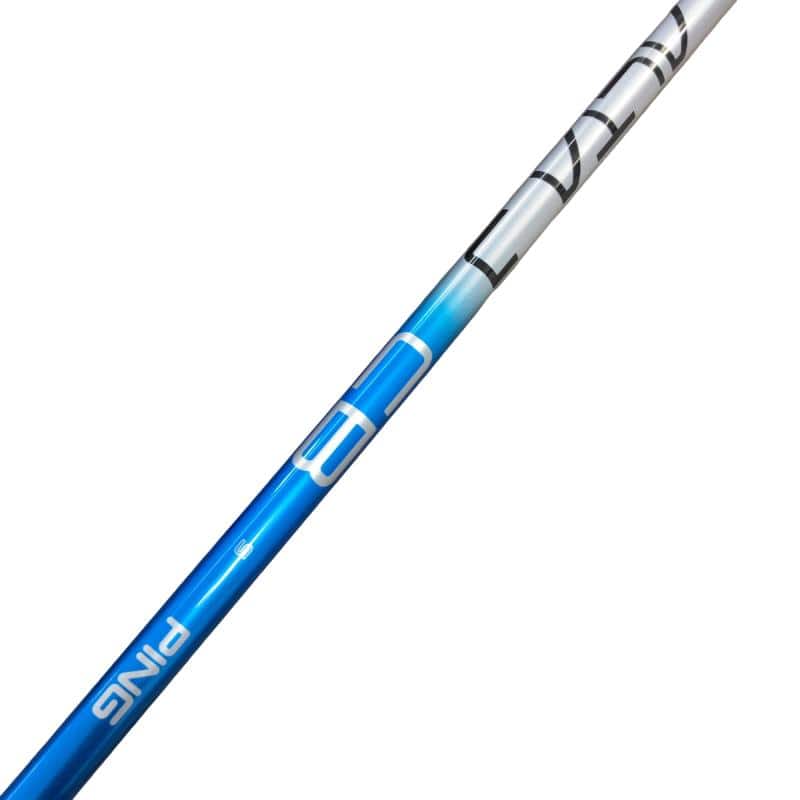 �f�S�S�O�@�r�e�s�@�P�O�D�T°