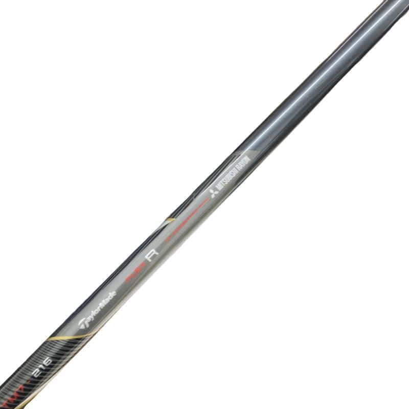 �l�Q�@�r�v