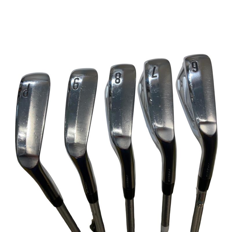 �r�q�h�w�n�m�@�y�w�T�@�l���@�h�h�@�U�r�i���{���F�T�{�Z�b�g�j