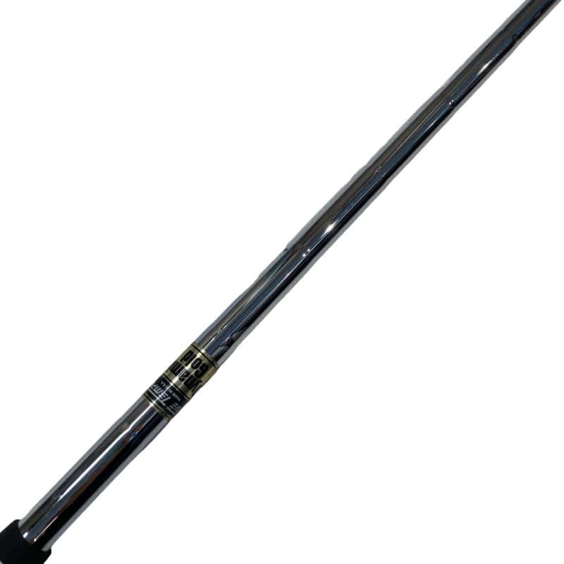 �r�q�h�w�n�m�@�y�X�U�T�@���S