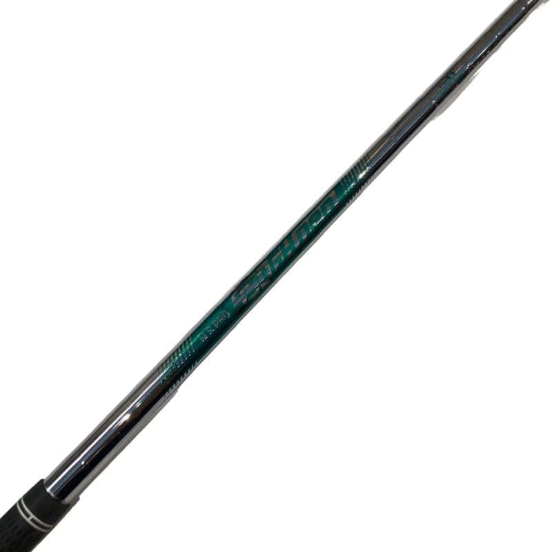 �b�����������������@�q�s�w�|�U�@�y�h�o�b�n�q�d�@�u���b�N�T�e���@�T�U°�^�O�W°�@�k�n�v�{