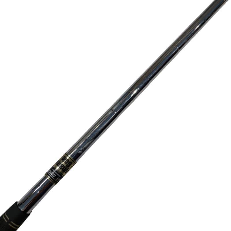 �b�����������������@�T�W�W�@�q�s�w�@�Q�D�O�@�o�q�d�b�h�r�h�n�m�@�e�n�q�f�d�c�@�T�W°�^�P�O°