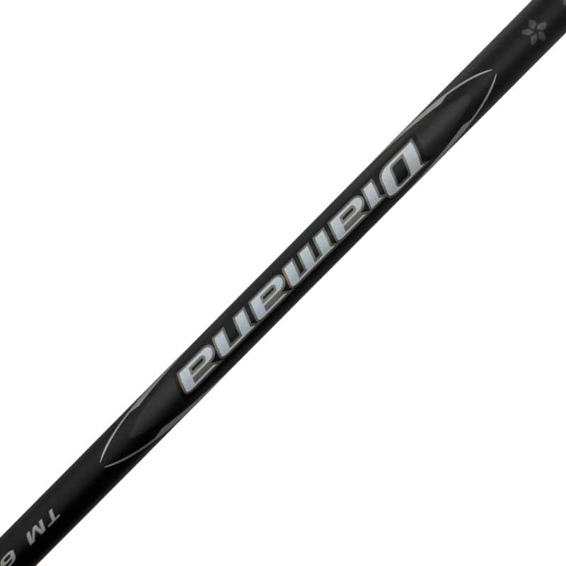 �p���R�T�@�@�X°