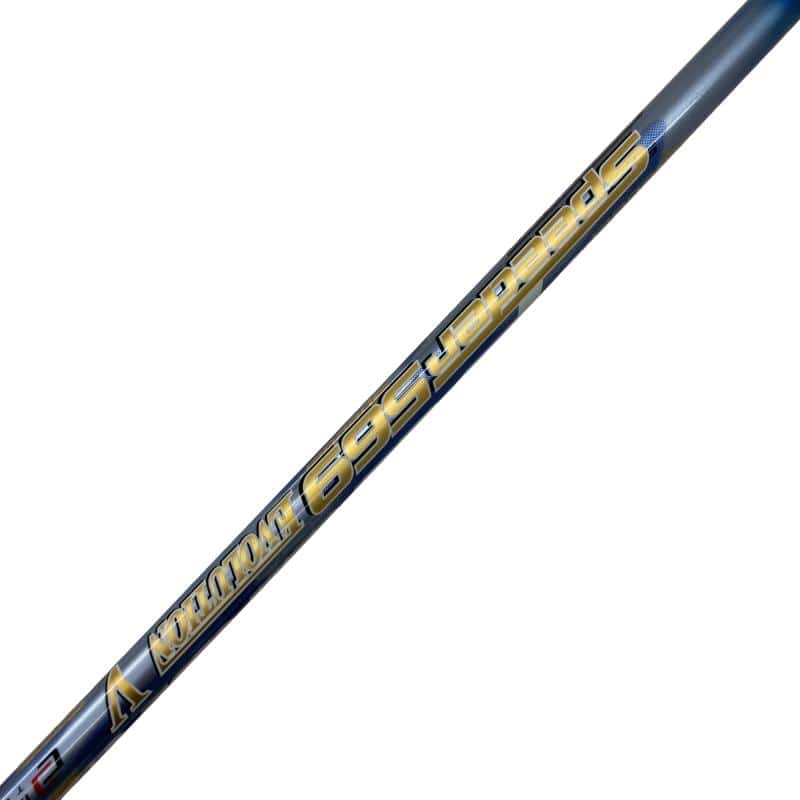 �r�s�d�`�k�s�g�Q�@�o�k�t�r�@�P�O�D�T°