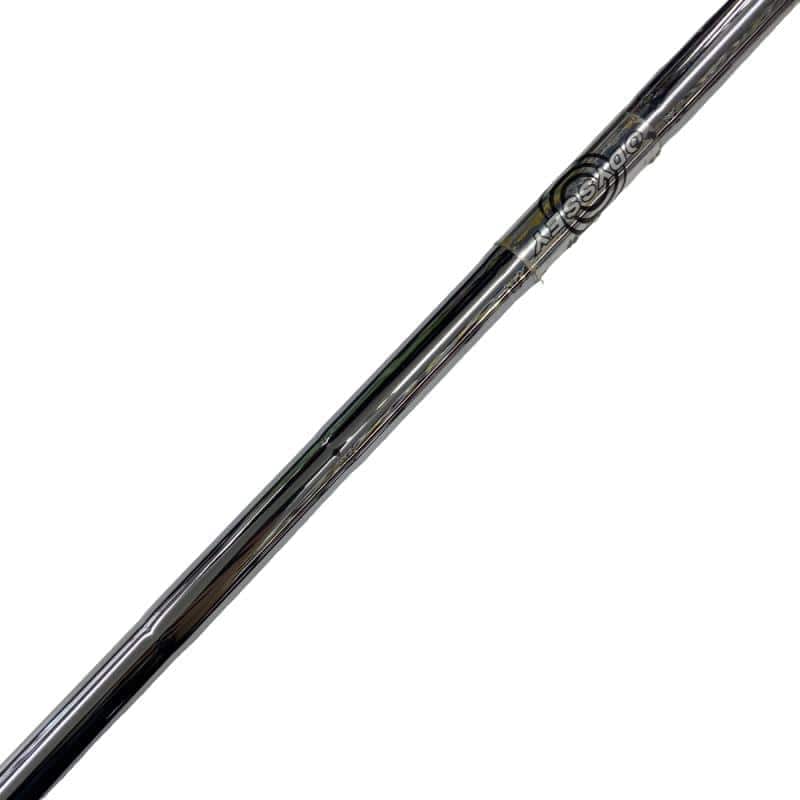 �a�k�`�b�j�@�r�d�q�h�d�r�@���@���X�@�R�T�C���`