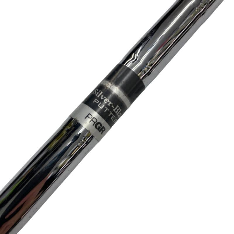 �r�h�k�u�d�q�|�a�k�`�c�d�@�O�R�b�r�i�Z���^�[�V���t�g�j�@�R�S�C���`