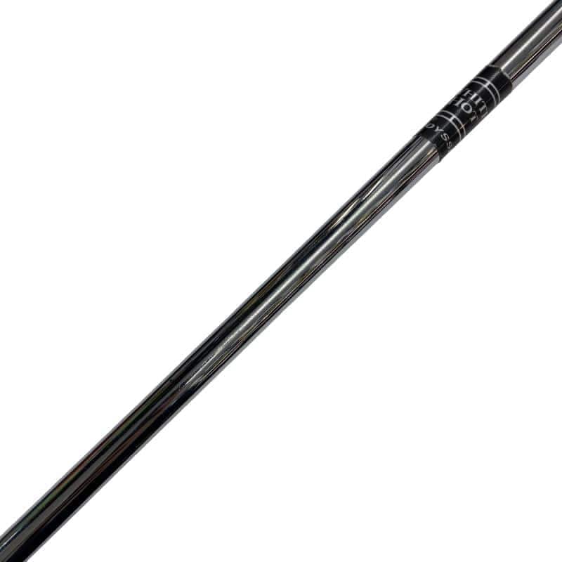 �v�g�h�s�d�@�g�n�s�@���W�@�R�S�C���`