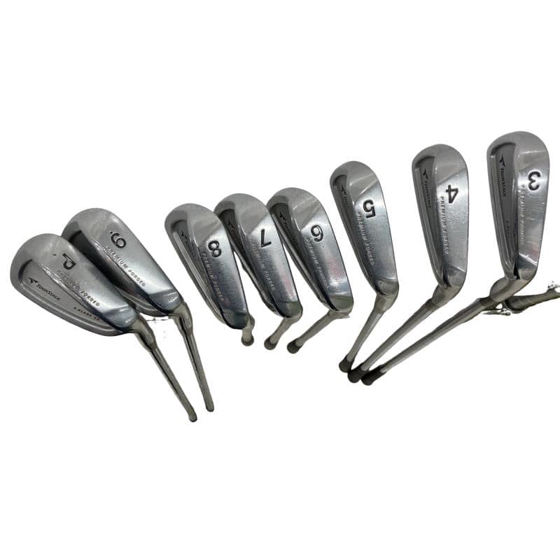 �s�n�t�q�r�s�`�f�d�@�w�|�a�k�`�c�d�@�b�a�@�W�r�i���{���F�W�{�Z�b�g�j