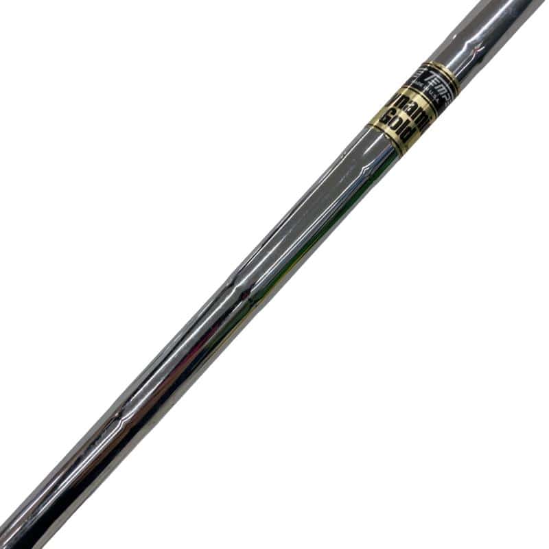 �q�l�|�Q�P�@�j�b�P���N�������b�L�@�T�W°�^�P�Q°