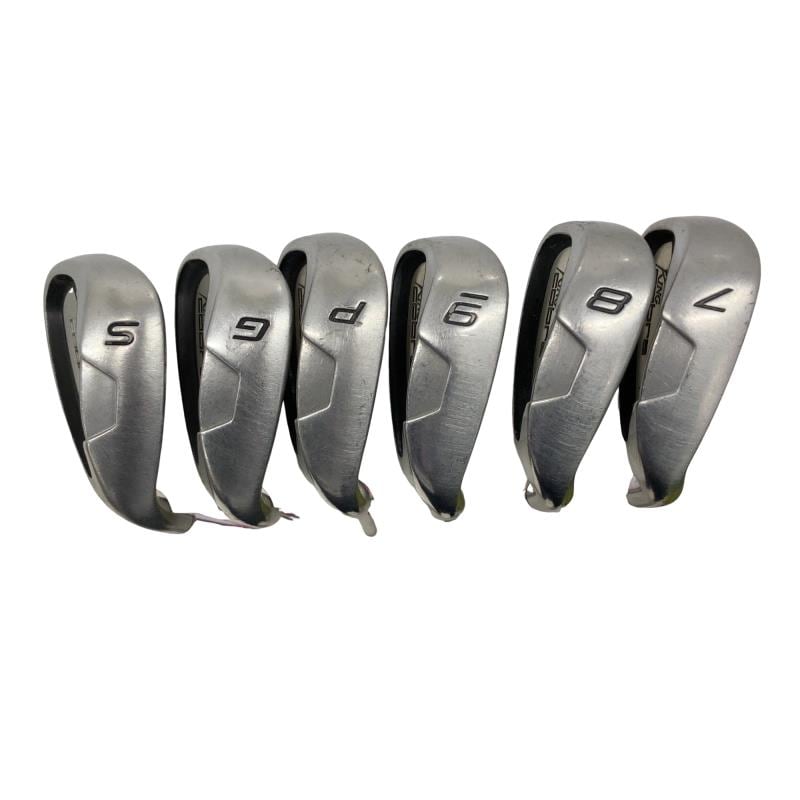 �j�h�m�f�@�����������@�r�y�i�Q�O�O�X�j�@�W�r�i���{���F�U�{�Z�b�g�j