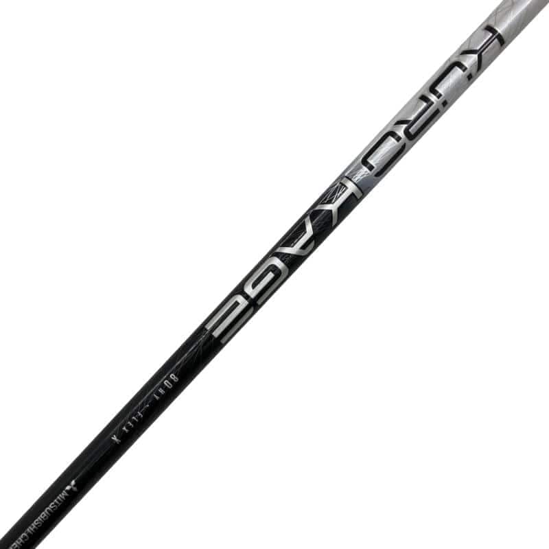 �X�P�T�@�g���@�t�R