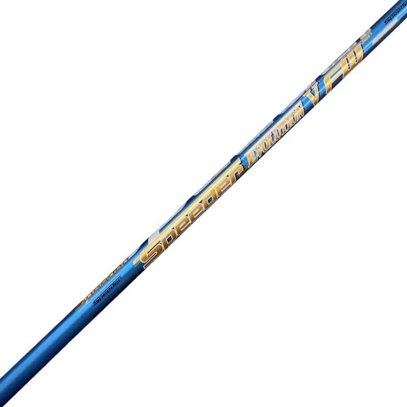 �d�o�h�b�@�e�k�`�r�g�@�r�s�`�q�@�@�T�v