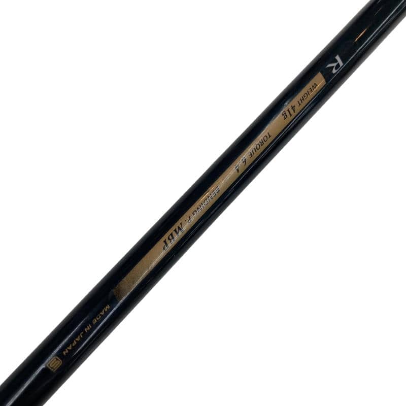 �w�w�h�n�@�o�q�h�l�d�i�Q�O�O�V�j�@�V�v