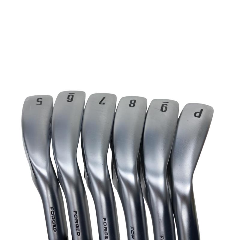 �`�o�d�w�i�Q�O�Q�P�j�@�U�r�i���{���F�U�{�Z�b�g�j