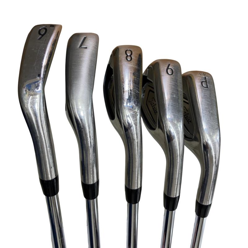 �s���������������@�s�R�O�O�@�T�r�i���{���F�T�{�Z�b�g�j