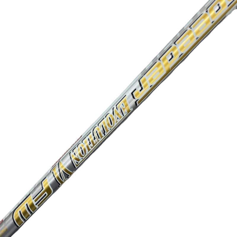 �l�`�u�q�h�j�@�T�v