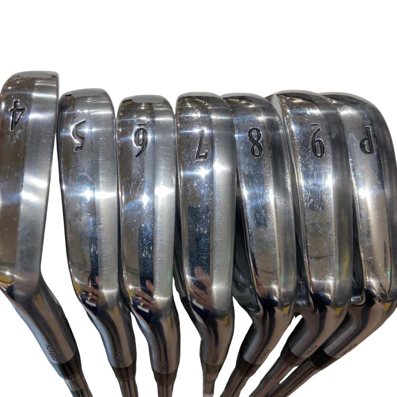 �r�q�h�w�n�m�@�y�V�U�T�@�@�U�r�i���{���F�U�{�Z�b�g�j