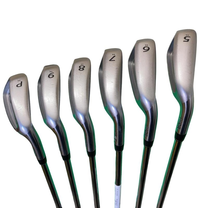 ���c�@�A�C�A���@�U�r�i���{���F�U�{�Z�b�g�j