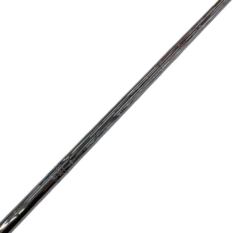 �u�n�j�d�x�@�r�o�h�m�@�l�h�k�k�d�c�@�r�l�X�@�c�A�[�N�����@�T�Q°�^�P�Q°�e