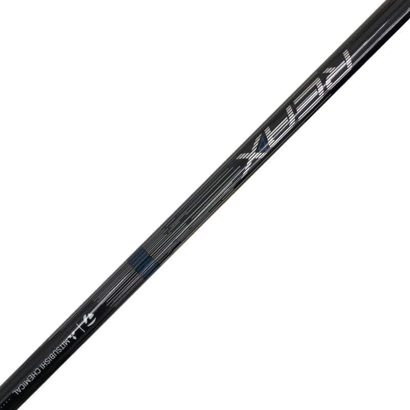 �p���P�O�@�k�r�@�@�X°