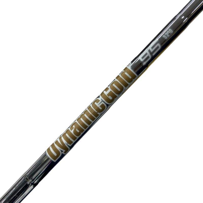 �l�`�r�c�`�@�l�S�Q�T�^�r�@�o�^�`