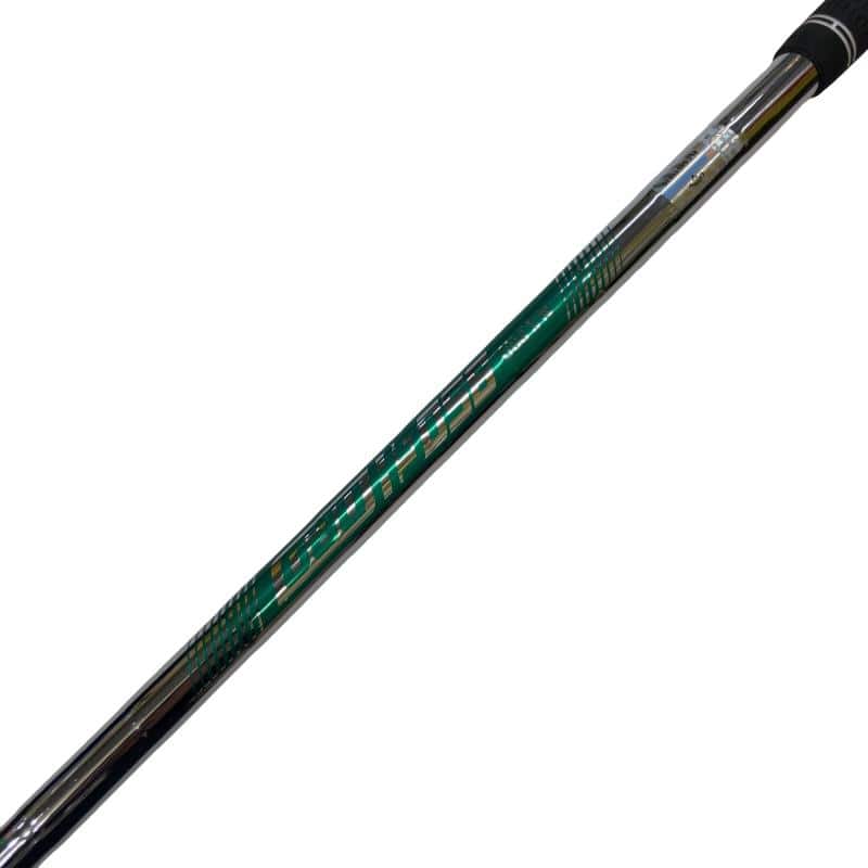 �i�`�v�r�@�e�n�q�f�d�c�i�Q�O�Q�R�j�@�N�������b�L�@�T�Q°�^�P�O°