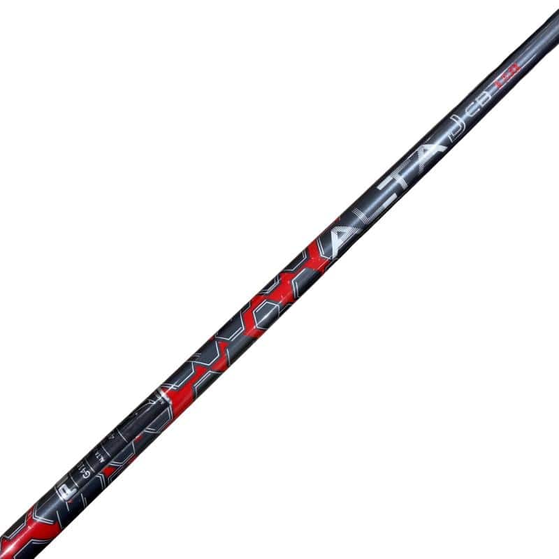 �f�S�P�O�@�k�r�s�@�@�X°