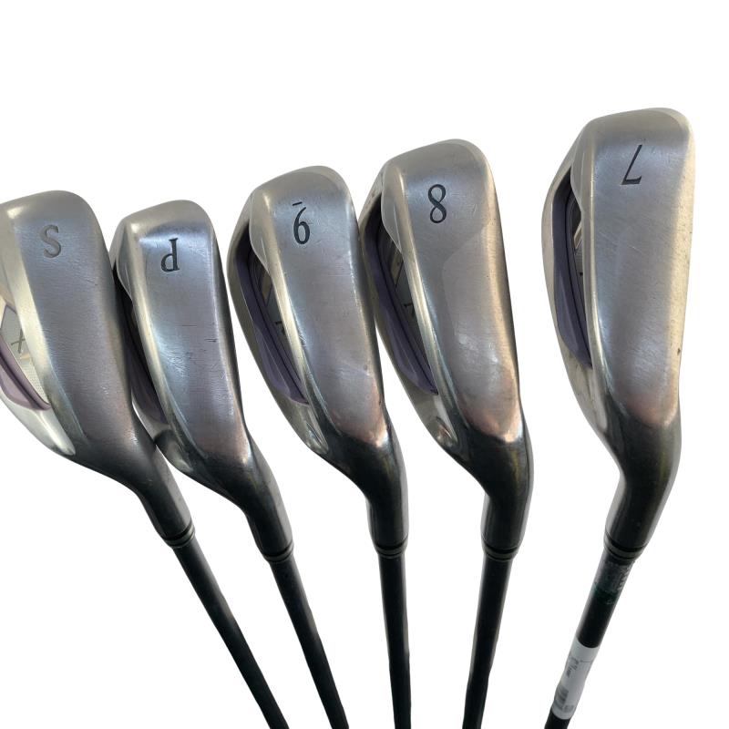 �w�w�h�n�i�Q�O�P�Q�j�@�T�r�@�i�s���N�j�@���f�B�[�X�i���{���F�T�{�Z�b�g�j