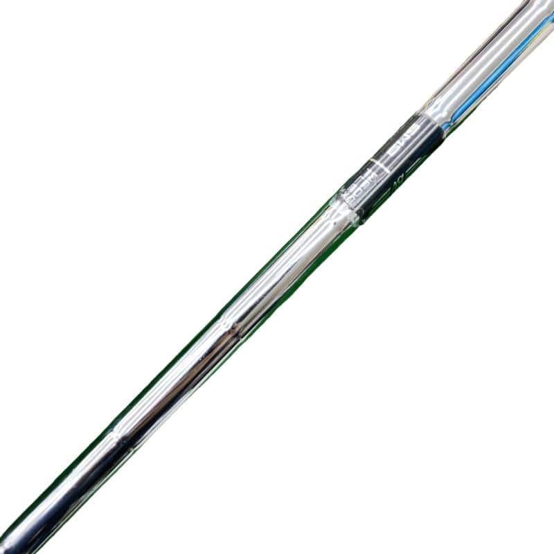 �u�n�j�d�x�@�r�o�h�m�@�l�h�k�k�d�c�@�r�l�X�@�c�A�[�N�����@�T�Q°�^�P�Q°�e