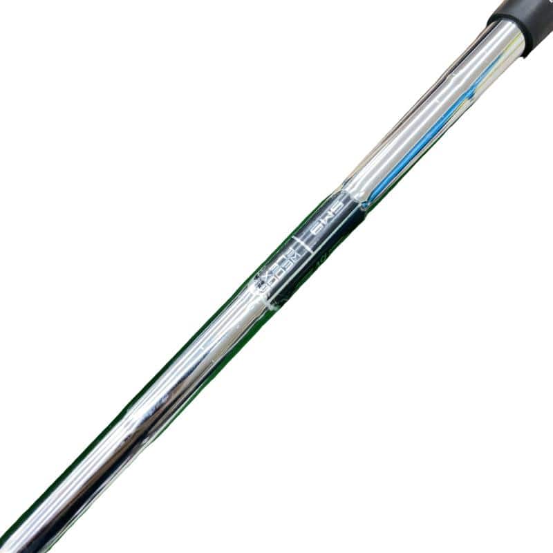 �u�n�j�d�x�@�r�o�h�m�@�l�h�k�k�d�c�@�r�l�X�@�c�A�[�N�����@�T�U°�^�P�O°�r