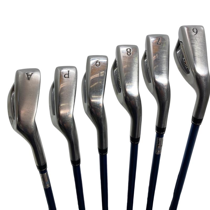 �w�w�h�n�i�Q�O�Q�S�j�@�V�r�i���{���F�U�{�Z�b�g�j