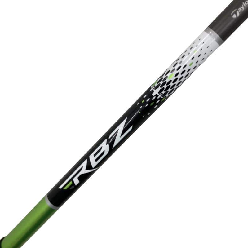 �q�a�y�@�t�T�@�t�r�`