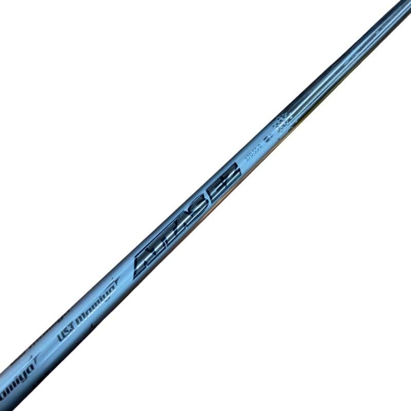 �`�o�d�w�i�Q�O�Q�P�j�@�t�R