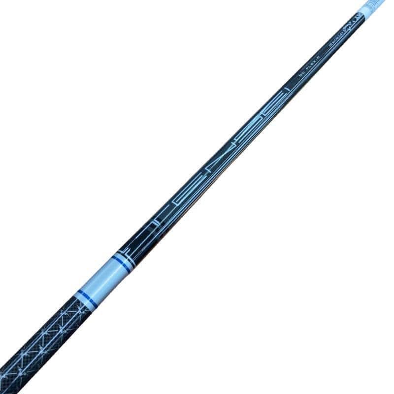 �`�o�d�w�i�Q�O�Q�P�j�@�t�T