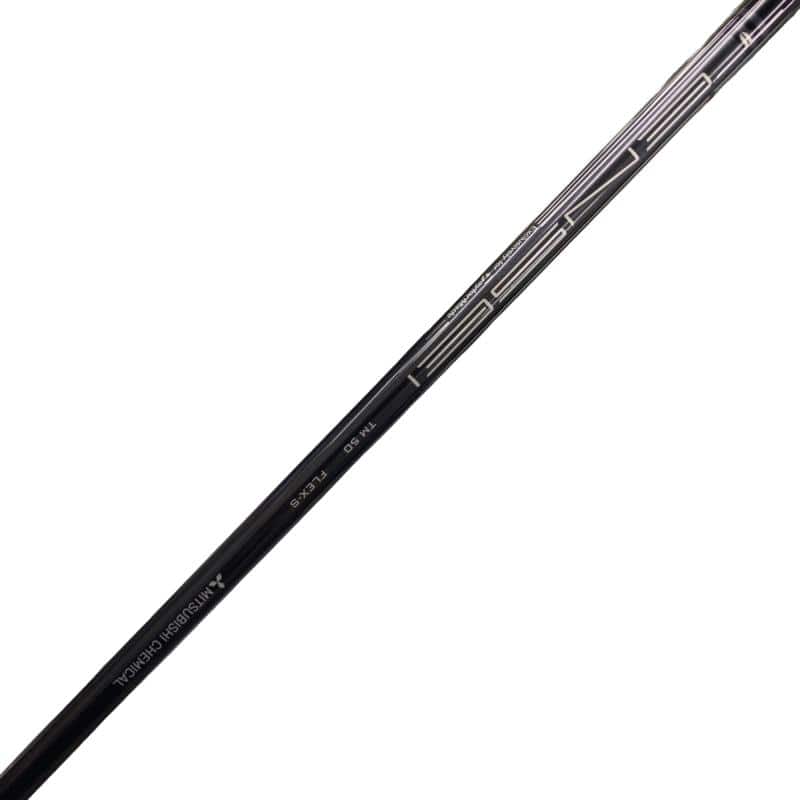 �r�s�d�`�k�s�g�@�g�c�@�P�O�D�T°