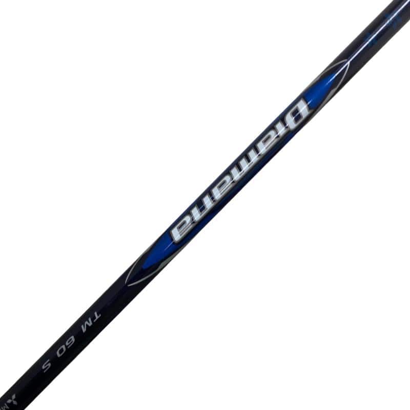 �p���P�O�@�t�R