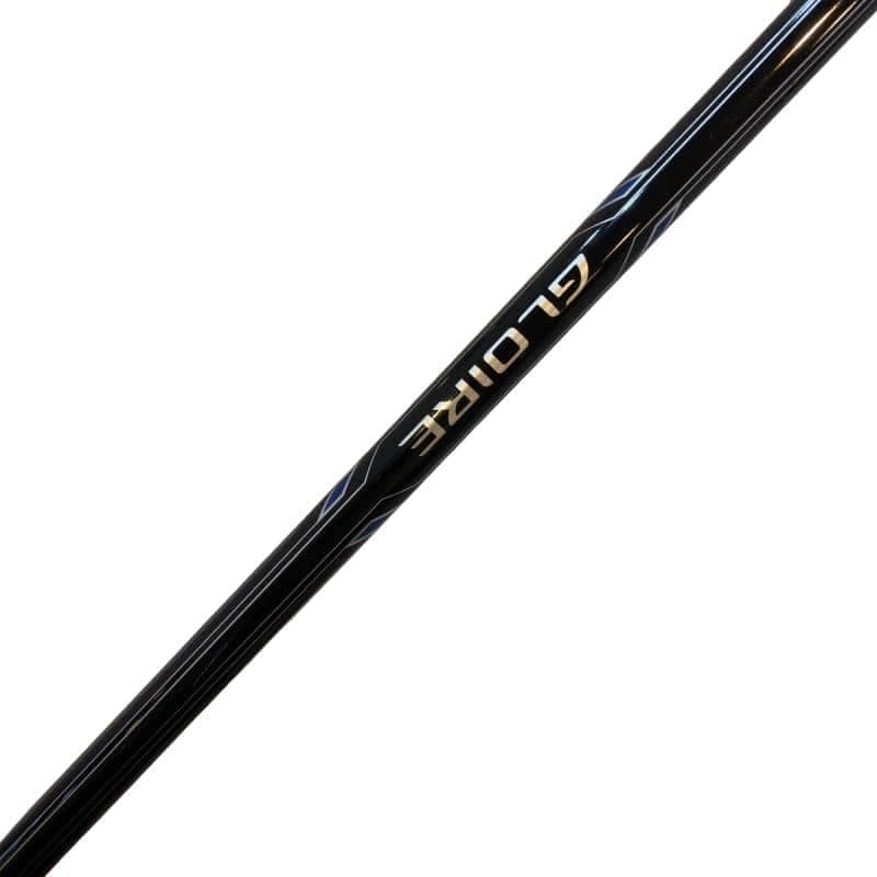 �f�k�n�h�q�d�@�e�i�Q�O�P�U�j�@�@�X�D�T°